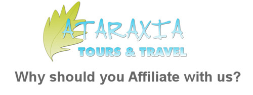 click here to read more