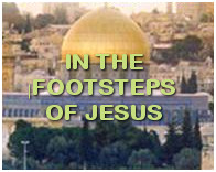 10 Day Tour to Israel and Cairo