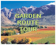 10 Day Tour to Israel and Cairo