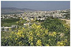 Cana of Galilee