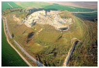 Megiddo