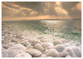 Dead Sea