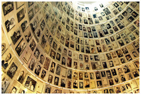 Yad Vashem
