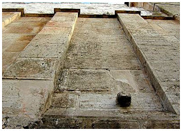 Herodian Construction
