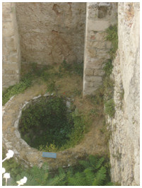Pool of Bethesda
